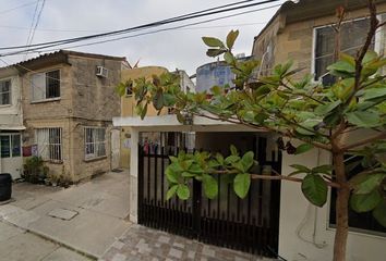 Casa en  Río Plata, Laderas De Vista Bella, Tampico, Tamaulipas, México