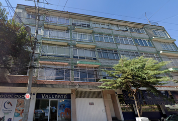 Casa en  Manuel María Contreras, Colonia San Rafael, Ciudad De México, Cdmx, México