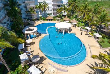 Departamento en  Quintas Del Mar Ii, Quintas Del Mar, Mazatlán, Sinaloa, México