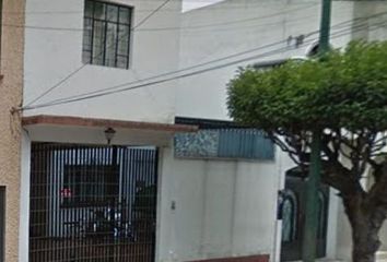 Casa en  Nicolás San Juan, Colonia Del Valle Centro, Ciudad De México, Cdmx, México