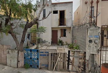 Casa en  Balcones De Alcalá, Reynosa