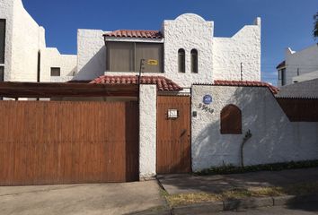 Casa en  Las Vicuñas, Antofagasta, Chile