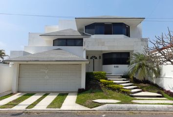 Casa en  Cubera 440, Costa De Oro, Veracruz, México