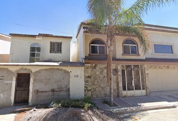 Casa en  San Antonio, Gómez Palacio, Durango, México