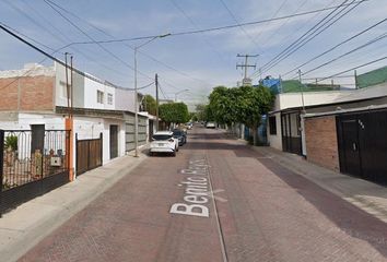 Casa en  Benito Reynoso 306, Mision De Santa Sofia, Candiles, Querétaro, México