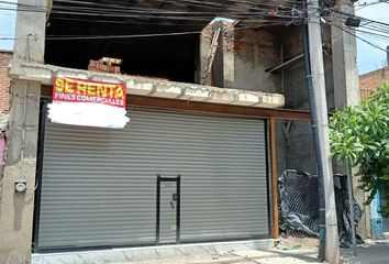 Local comercial en  Independencia 3, Centro, Tlajomulco De Zúñiga, Jalisco, México