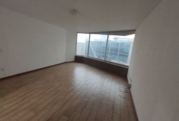 Departamento en  Damas 133, San José Insurgentes, Ciudad De México, Cdmx, México