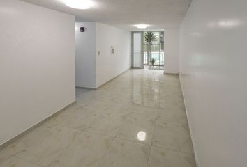 Departamento en  Av. Alameda 1, Callao, Perú