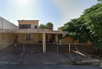 Casa en  Privada Amador Cárdenas, Los Ángeles, Torreón, Coahuila De Zaragoza, México