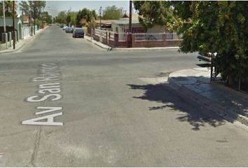 Casa en  Avenida San Ramón, Baja California, Mexicali, Baja California, México