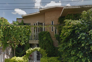 Casa en  C. Gabino Chávez, Moderna, 36690 Irapuato, Gto., México