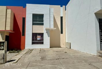 Casa en  Circuito De Los Jacintos 1810, Culiacán Rosales, Culiacán, Sinaloa, 80197, Mex