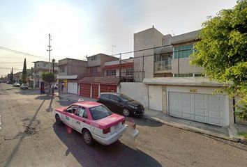 Casa en  Valle Del Tigris, Valle De Aragon 3ra Sección, Ecatepec De Morelos, Estado De México, México