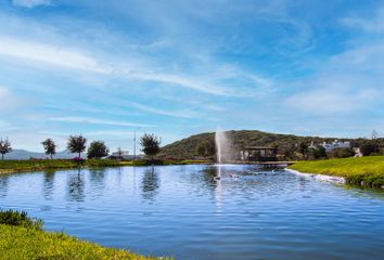 Lote de Terreno en  Juriquilla, Municipio De Querétaro