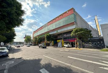 Local comercial en  Av Sor Juana Inés De La Cruz 297, Mz 028, San Lorenzo, 54033 Tlalnepantla, Méx., México