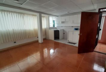 Departamento en  Calle Las Palmeras, Trujillo, La Libertad, 13011, Per