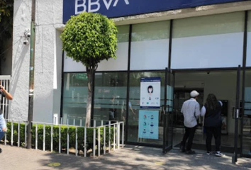 Local comercial en  Av. División Del Nte. 1202, Letran Valle, Ciudad De México, Cdmx, México