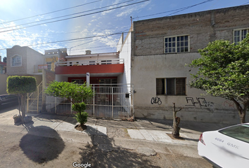 Casa en  Loma Tranquila Sur, Loma Dorada Delegación A, Tonalá, Jalisco, México