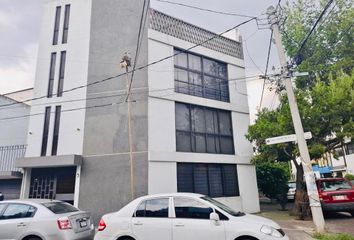 Departamento en  Nte. 81 3, Benito Juárez, Sindicato Mexicano De Electricistas, 02060 Ciudad De México, Cdmx, México