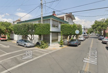 Casa en  Natal 561, Churubusco Tepeyac, Ciudad De México, Cdmx, México