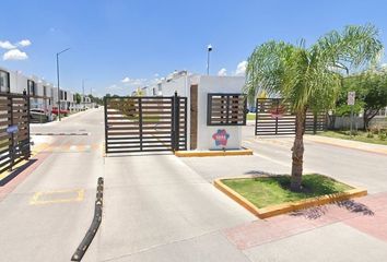 Casa en  Av. De La Vida, Los Ángeles, Querétaro, México