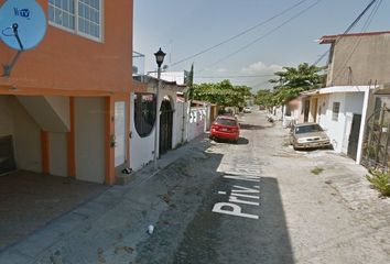 Casa en  Valle De Las Garzas, I, Manzanillo, Colima, México