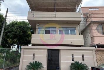 Casa en  Alborada Vi Etapa, Guayaquil, Ecuador