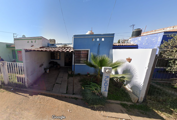 Casa en  San Sebastián, Lomas De San Miguel, La Punta, Jalisco, México