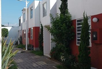 Casa en  Cuautlancingo, Puebla, México