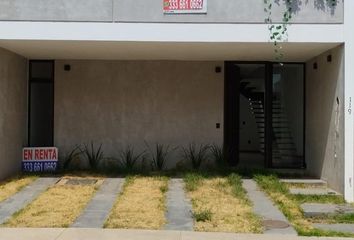 Casa en  Savia Central, Circuito Valle San Isidro, Villas De Zapopan, Zapopan, Jalisco, México