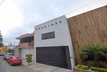 Casa en  C. 22 Nte. 212, Aquiles Serdán, Tehuacán, Puebla, México