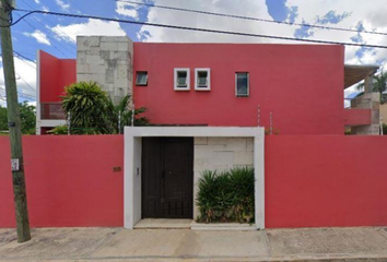 Casa en  Calle 28 355, Emiliano Zapata Norte, Mérida, Yucatán, México