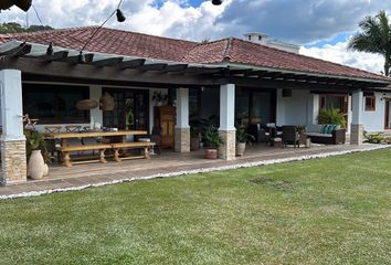 Casa en  El Retiro, Antioquia