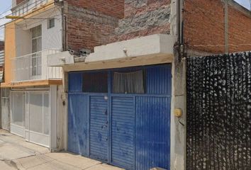 Casa en  Álamos, Irapuato, Guanajuato