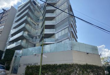 Departamento en  Sierra Guadarrama 11, Lomas De Chapultepec, 11000 Ciudad De México, Cdmx, México