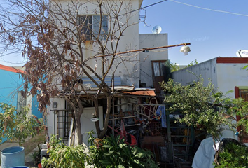 Casa en  Residencial Terranova, Juárez, Nuevo León