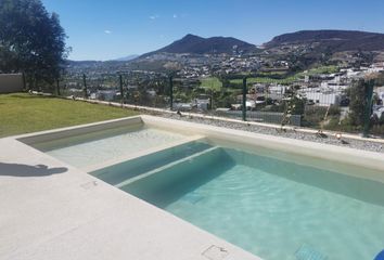 Casa en fraccionamiento en  Tres Marías, Morelia, Morelia, Michoacán