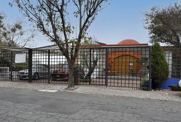 Casa en  La Estadia, Ciudad López Mateos, Estado De México, México