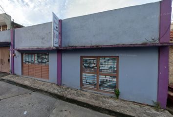 Casa en  Calle 2a. Pte. 4, Los Naranjos, Centro, Tapachula De Córdova Y Ordóñez, Chiapas, México