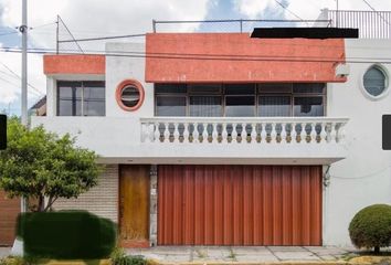 Casa en  Privada 9 