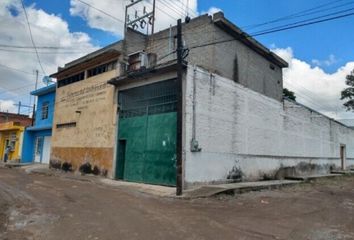 Nave en  Ejido Lo De Juárez, Irapuato, Guanajuato