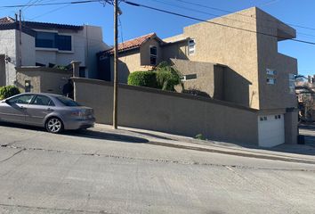 Casa en  Calle Del Nogal, Jardines De Chapultepec, Tijuana, Baja California, 22025, Mex