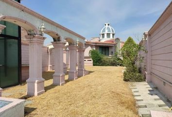 Rancho en  San Miguel El Alto, Jalisco