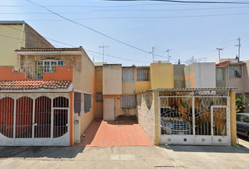 Casa en  Beatriz Hernández, Guadalajara, Jalisco