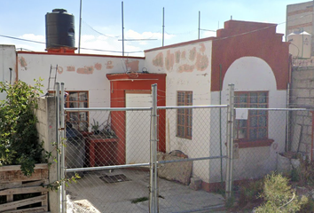 Casa en  Villas Doña Marina, Barrio De San José, San Andrés Ahuashuatepec, Tlaxcala, México