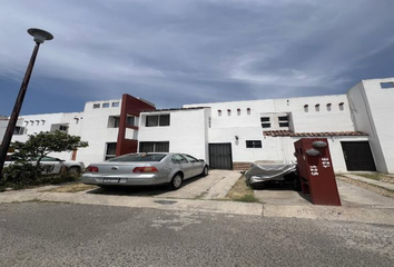 Casa en fraccionamiento en  Altus Bosques, Tlajomulco De Zúñiga