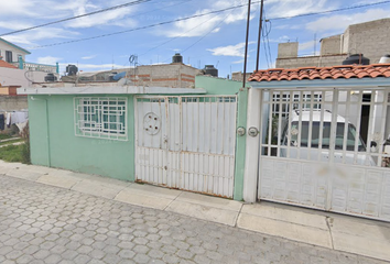 Casa en  Tzompantepec, Coporo Y Cerro Azul, Tercera Sección, San Luis Apizaquito, Tlaxcala, México