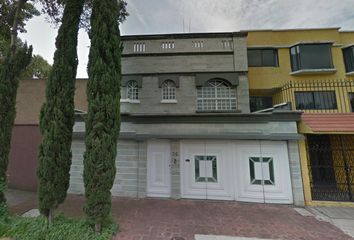 Casa en  Paseo De Los Abetos 56, Paseos De Taxqueña, Ciudad De México, Cdmx, México