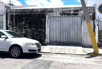 Lote de Terreno en  Prados Agua Azul, Municipio De Puebla