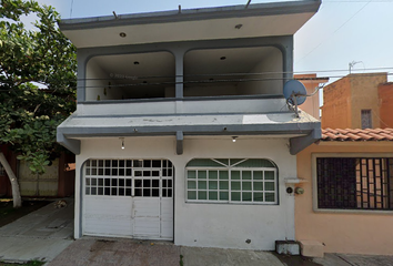 Casa en  Calle Hacienda Sayula, Costa Dorada, Veracruz, México